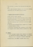 Ewidencja parkowa, skan nr 13