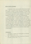 Ewidencja parkowa, skan nr 6