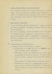 Ewidencja parkowa, skan nr 9