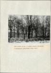 Ewidencja parkowa, skan nr 15