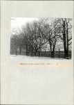 Ewidencja parkowa, skan nr 16