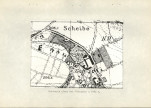 EP - Ewidencja parkowa, skan nr 9