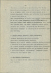 EP - Ewidencja parkowa, skan nr 12