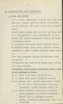 Ewidencja parkowa, skan nr 7