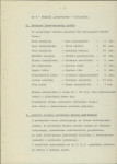 Ewidencja parkowa, skan nr 8
