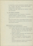 Ewidencja parkowa, skan nr 9