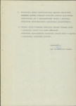 Ewidencja parkowa, skan nr 10