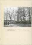Ewidencja parkowa, skan nr 16