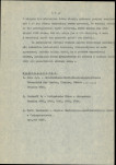 EP - Ewidencja parkowa, skan nr 7
