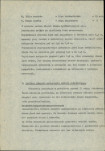 EP - Ewidencja parkowa, skan nr 9