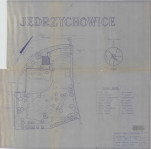 EP - Ewidencja parkowa, skan nr 16
