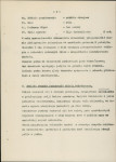 EP - Ewidencja parkowa, skan nr 10