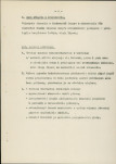 EP - Ewidencja parkowa, skan nr 11