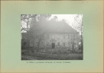 EP - Ewidencja parkowa, skan nr 13