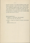 EP - Ewidencja parkowa, skan nr 8