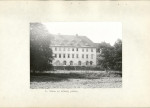 EP - Ewidencja parkowa, skan nr 15