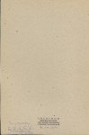 EP - Ewidencja parkowa, skan nr 2