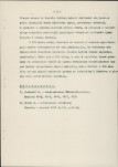 EP - Ewidencja parkowa, skan nr 8