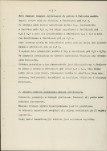 EP - Ewidencja parkowa, skan nr 11
