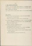 EP - Ewidencja parkowa, skan nr 12