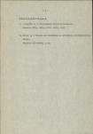 EP - Ewidencja parkowa, skan nr 8