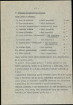EP - Ewidencja parkowa, skan nr 11