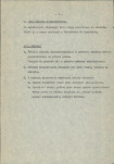 EP - Ewidencja parkowa, skan nr 13