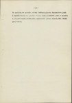 EP - Ewidencja parkowa, skan nr 16