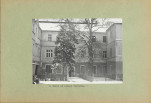 EP - Ewidencja parkowa, skan nr 17