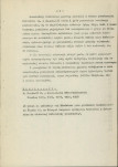 EP - Ewidencja parkowa, skan nr 7