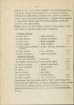 EP - Ewidencja parkowa, skan nr 9