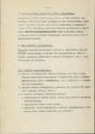 EP - Ewidencja parkowa, skan nr 10
