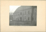 EP - Ewidencja parkowa, skan nr 11