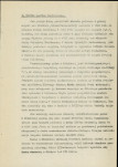 EP - Ewidencja parkowa, skan nr 6