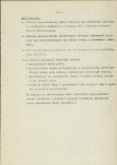 EP - Ewidencja parkowa, skan nr 11