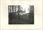 EP - Ewidencja parkowa, skan nr 15