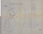 EP - Ewidencja parkowa, skan nr 20