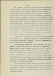EP - Ewidencja parkowa, skan nr 7