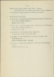EP - Ewidencja parkowa, skan nr 8