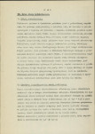 EP - Ewidencja parkowa, skan nr 9
