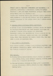 EP - Ewidencja parkowa, skan nr 11