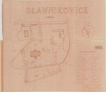 EP - Ewidencja parkowa, skan nr 17