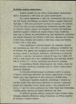 Ewidencja parkowa, skan nr 6