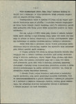 Ewidencja parkowa, skan nr 7