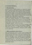 Ewidencja parkowa, skan nr 10