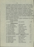 Ewidencja parkowa, skan nr 11