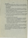 Ewidencja parkowa, skan nr 13
