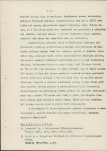 EP - Ewidencja parkowa, skan nr 7