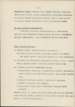 EP - Ewidencja parkowa, skan nr 12