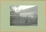 EP - Ewidencja parkowa, skan nr 13